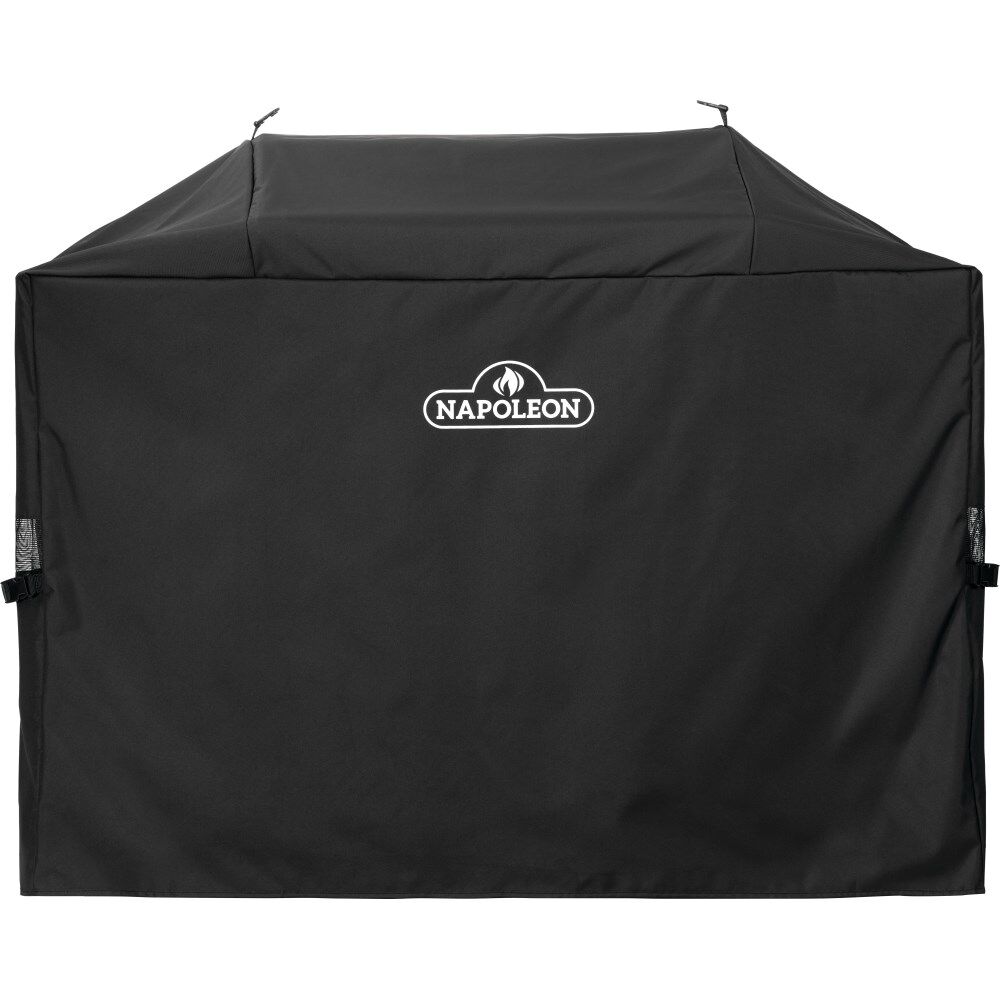 Napoleon Abdeckhaube für Freestyle 24 Plancha Grill 61024 