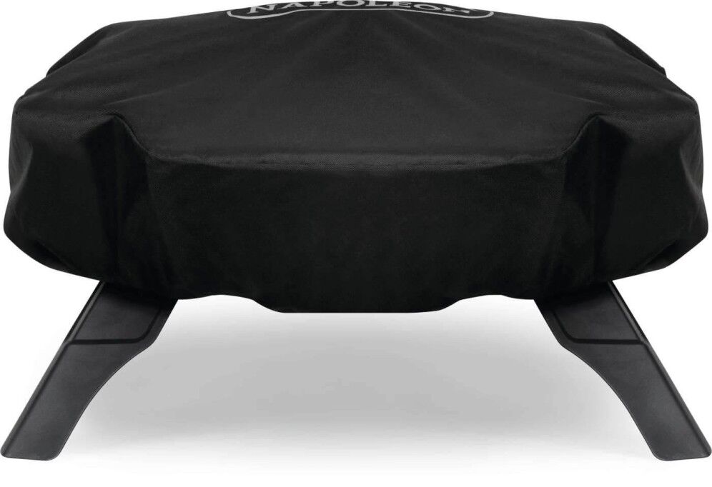 Napoleon Abdeckhaube TravelQ 285 Abdeckhaube 61286