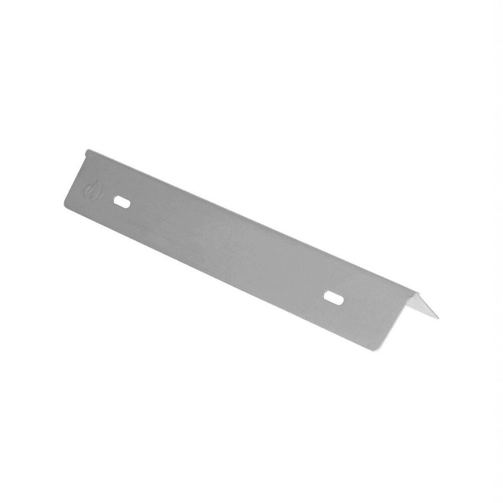 Napoleon Flammenverteiler/-Brennerabdeckung 1x N305-0082