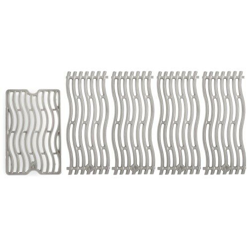 Napoleon Grillrost aus gegossenem Edelstahl, P500 / PRO500 S83020