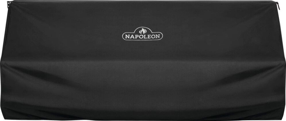 Napoeloen Abdeckhaube BIPRO 825 61826