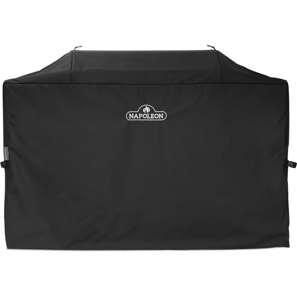 Napoleon Abdeckhaube Rogue 30 Plancha Grill 61028