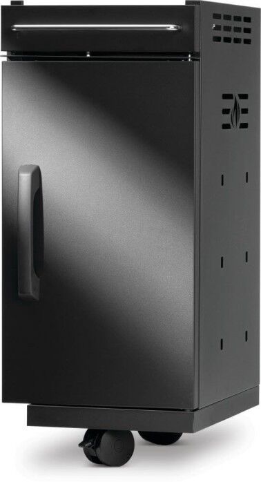 Napoleon Rogue Pro Seitenschrank | Phantom 68006