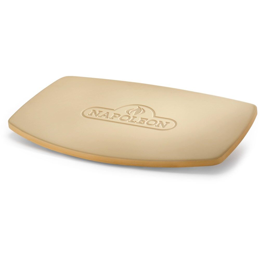 Napoleon TravelQ Pizzastein  70083