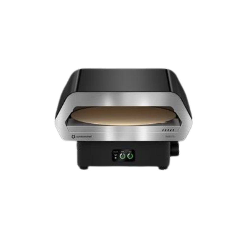 Outdoorchef Gas Pizzaofen PRISMO 420 G inkl. Schalauch & Regler  18.129.11