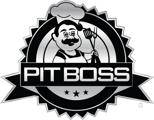 Pit Boss Kamado