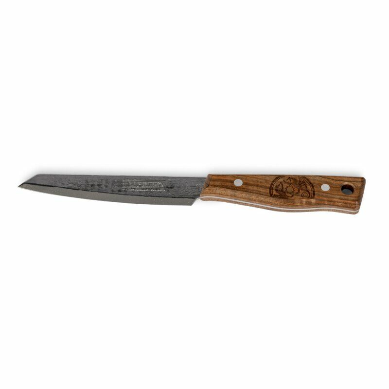 Petromax Messer/- Allzweckmesser 14 cm  apknife14