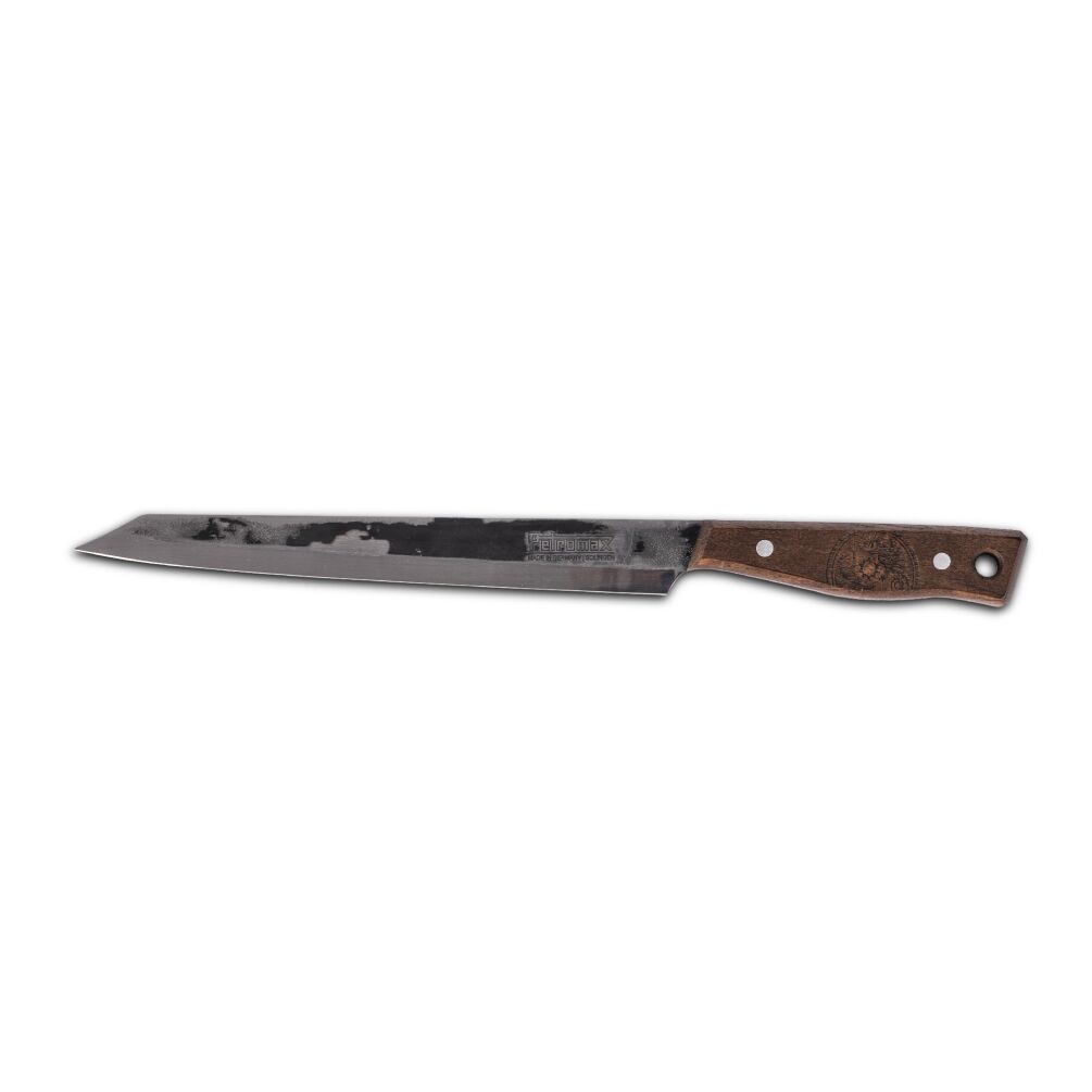 Petromax Tranchiermesser 24 cm slknife20