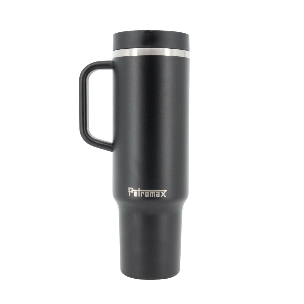 Petromax Waigo Thermobecher 1000 ml TM1000