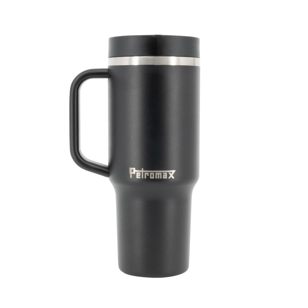 Petromax Waigo Thermobecher 750 ml TM750