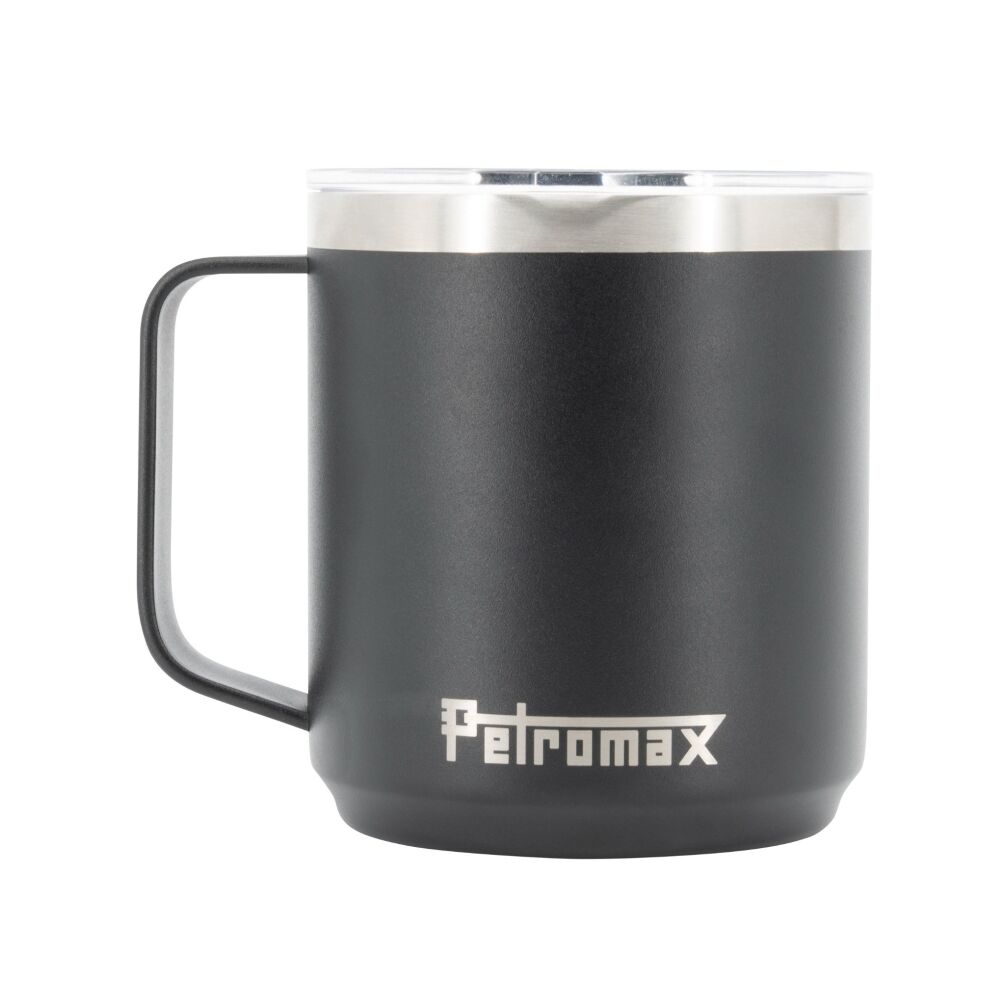 Petromax Waigo Thermotasse 350ml TC350