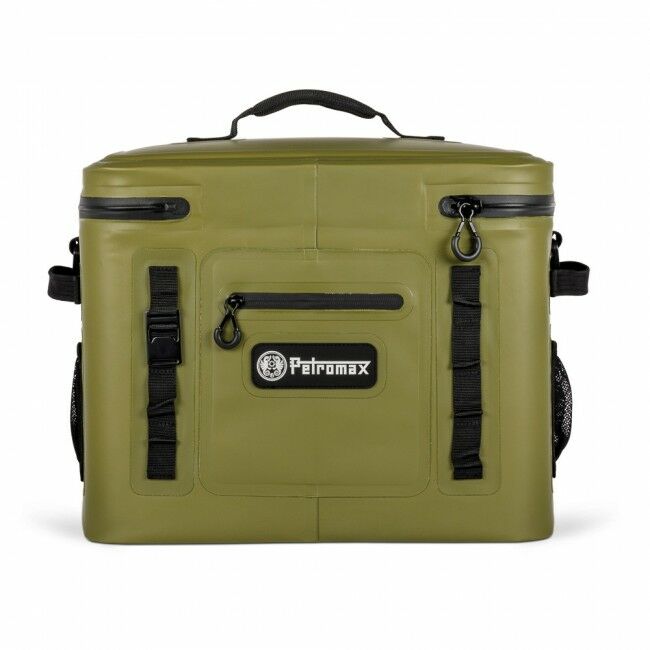 Petromax Kühltasche 22 Liter oliv kx-bag22-oliv