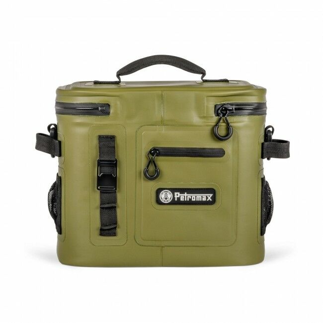 Petromax Kühltasche 8 Liter oliv kx-bag8-oliv