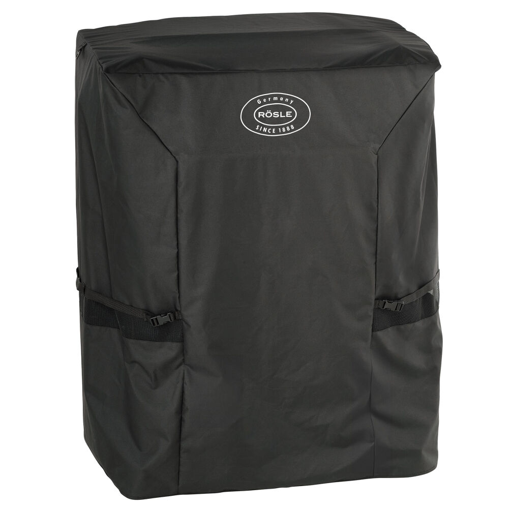 Rösle Abdeckhaube BLAZEFLAME 3 251069