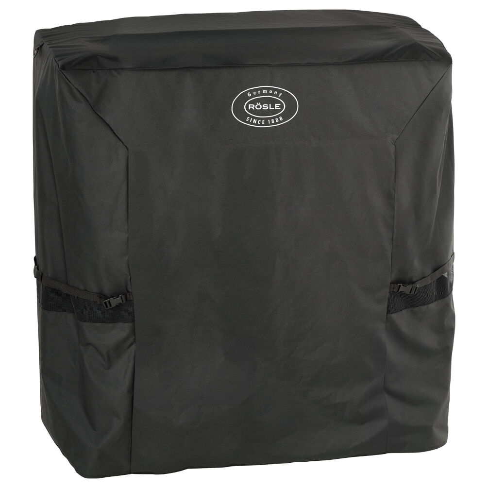 Rösle Abdeckhaube BLAZEFLAME 4 251040