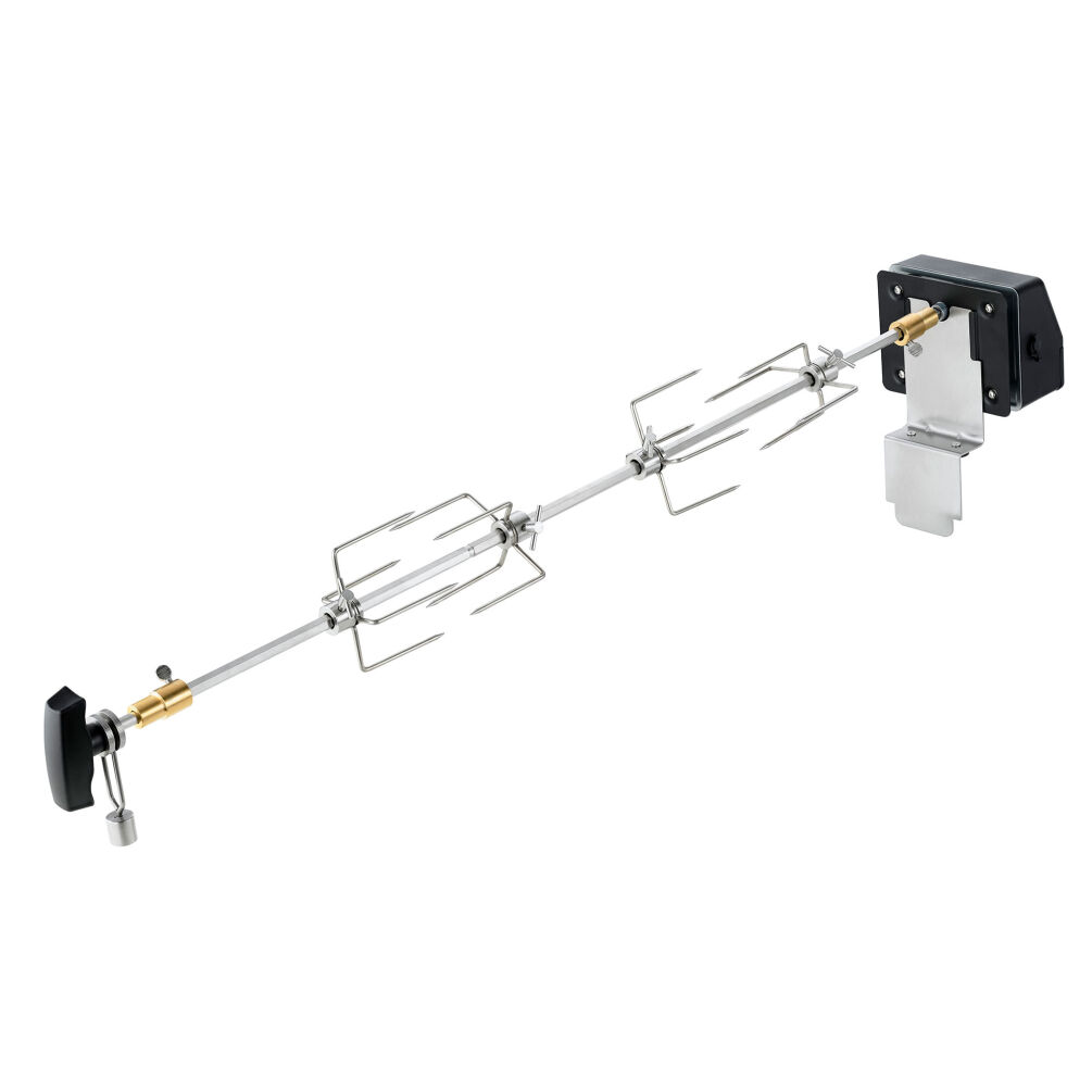 Rösle Drehspieß BLAZEFLAME 251078