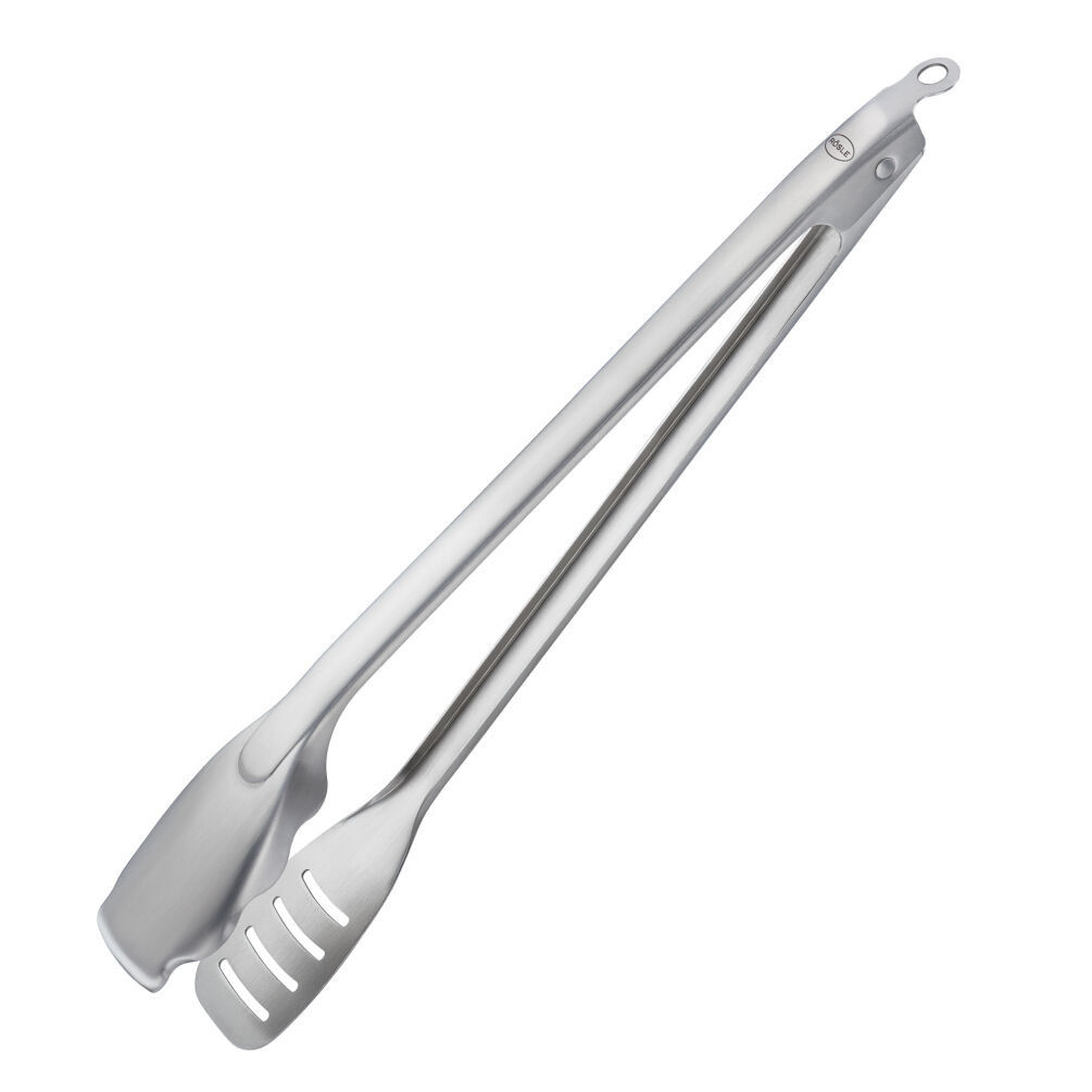Rösle Premium Barbecue-Grillzange 250243