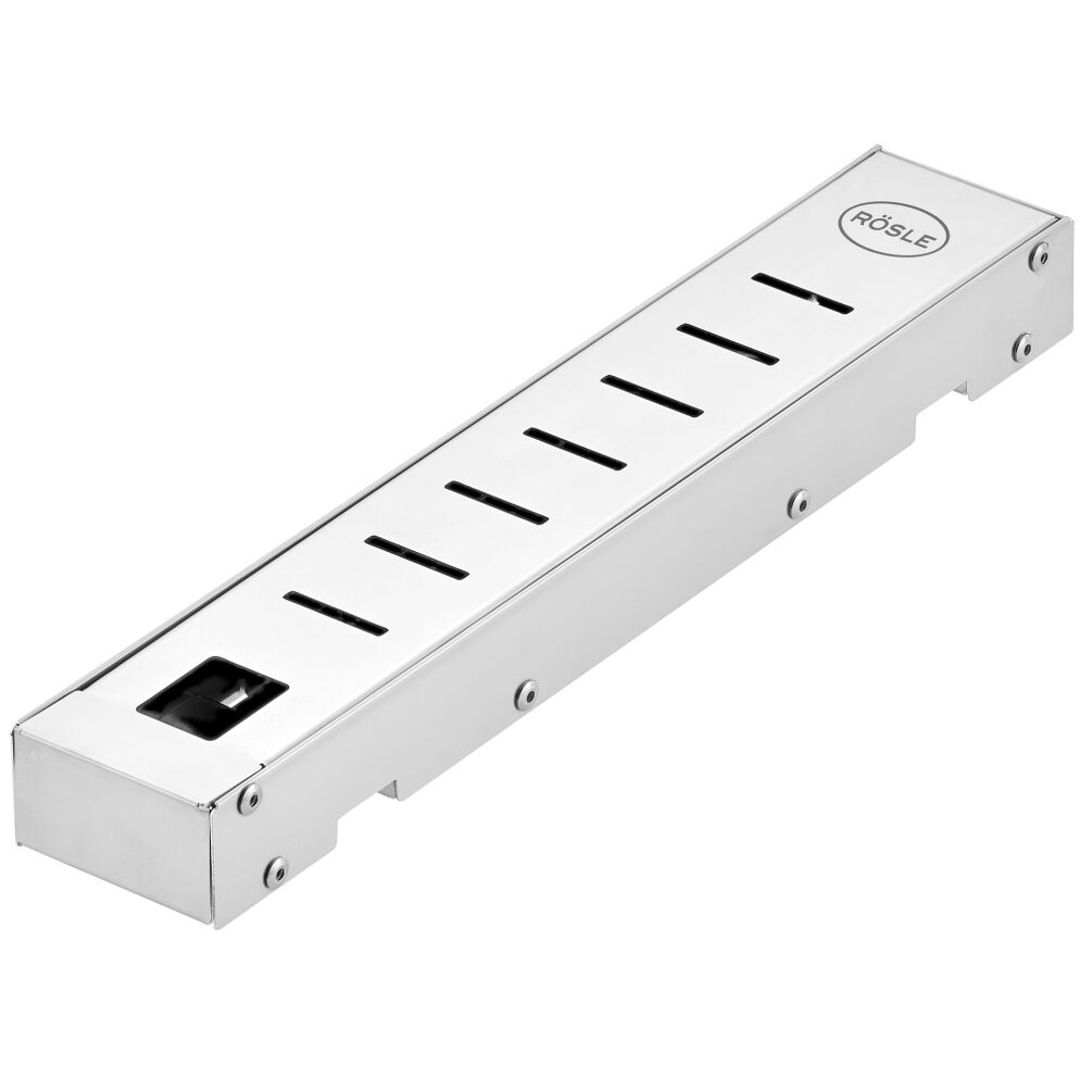Rösle Räucherbox BLAZEFLAME 251077