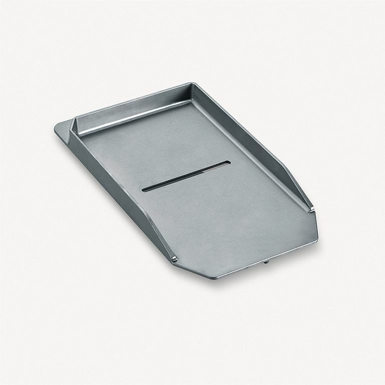 SEVERIN SEVO Planchaplatte 8181