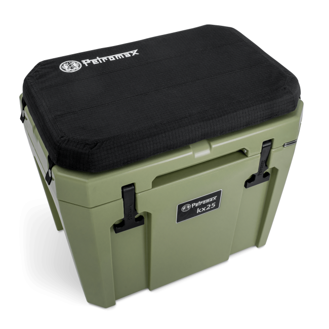 Kühlboxen/-Taschen & Rucksäcke