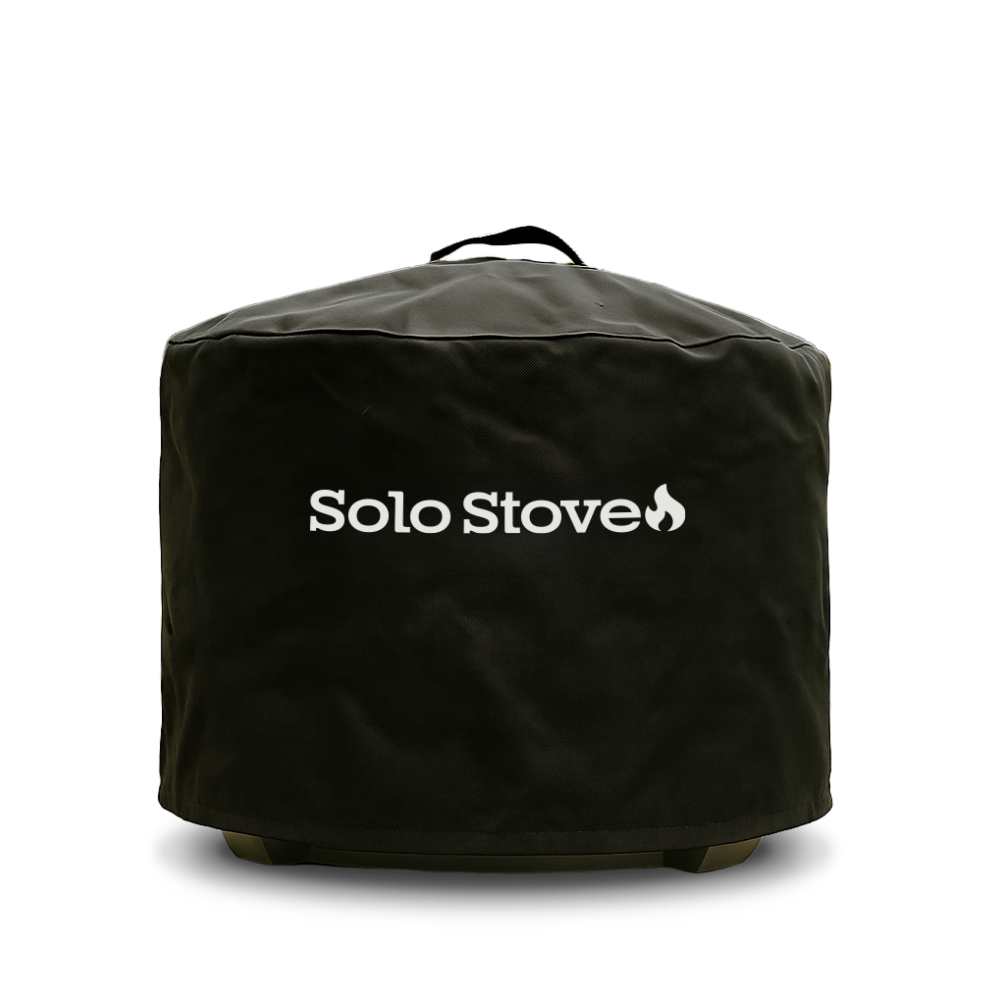 Solo Stove Abdeckhaube Summit 24 SS24-SHELTER