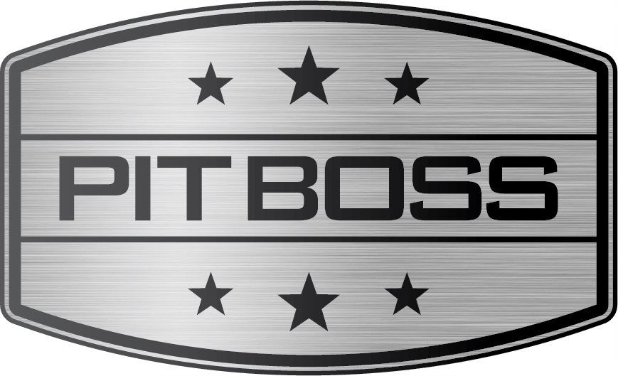 Pit Boss Pellet Grills