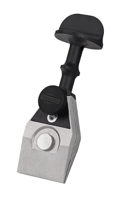 Tormek KJ-45 Zentrierende Vorrichtung für Messer 422007/ KJ-45