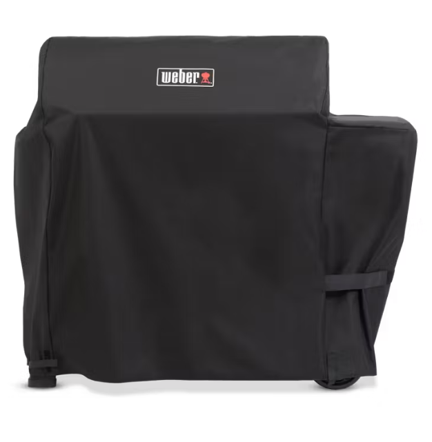 Weber Abdeckhaube Searwood XL 3400170