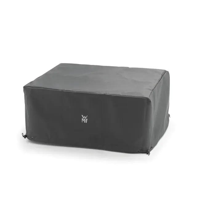 WMF Plancha Abdeckhaube 75 cm Kurz  0425420071