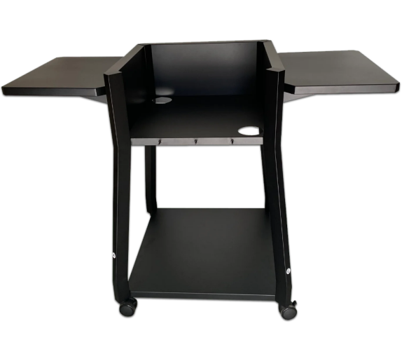 Hot Wok Comfort Tisch Hot Wok Comfort Tisch