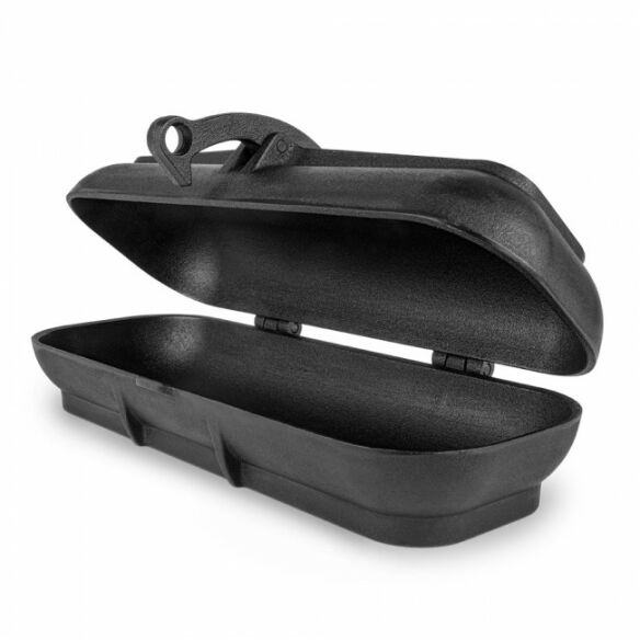 Petromax Gusseiserner Kartoffelbräter XL(45 cm) Petromax Gusseiserner Kartoffelbräter XL(45 cm)