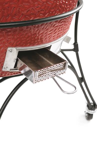 Kamado Joe Keramikgrill Classic II 