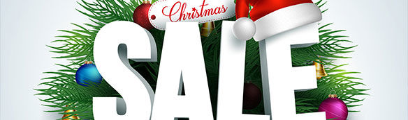Christmas SALE Christmas SALE