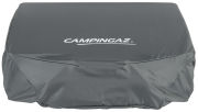 Campingaz Plancha Abdeckhaube 66x 51x 21 cm *Aktion*