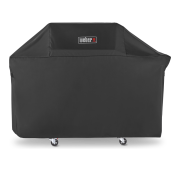 Weber Abdeckhaube Genesis 300-Serie 