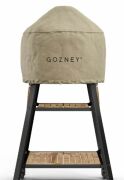 Gozney Dome Abdeckhaube kurz