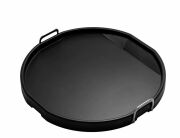 Kamado Joe Grillplatten/-Plancha-Einsatz 46 cm