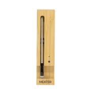Meater Smart Bluetooth Thermometer