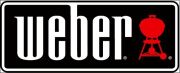 Weber Edelstahl Flavorizer Bars für Genesis II 200-Serie ab 2017