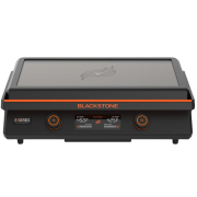 Blackstone ePlancha/-Griddle Elektro-Series 56cm Tabletop