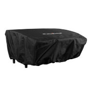 Blackstone Plancha Abdeckhaube 56 cm