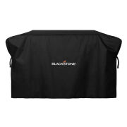 Blackstone Plancha Abdeckhaube 71 cm 