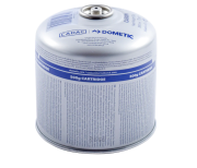 Cadac Schraub-Gaskartusche  500g
