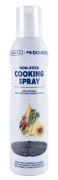 Cadac Non-Stick Cooking Öl Spray