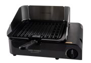 Cadac Van Cook FFD Combo Kartusche 