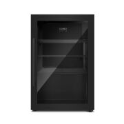 Caso Getränkekühlschrank Small BBQ Cooler Black S-L