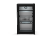 Cozze Element Kühlschrank 230/240 V