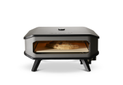 Cozze Gas Pizzaofen 17 mit Thermometer Mod.2023