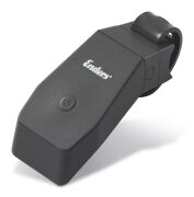 Enders Grill-Leuchte, akkubetrieben, 150 lm