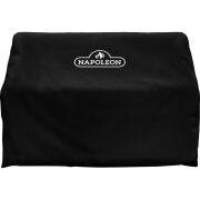 Napoleon Abdeckhaube 300 Serie 32 Einbau 